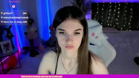 ann_woood online show from 4, 5, 2026