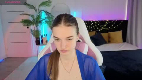 ann_woood online show from 7, 8, 2026