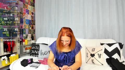 Snapshot of anna127moon chatting on 3, 12, 2024 Anna online show from 3, 12, 2024