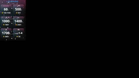 Snapshot of anna127moon chatting on 10, 4, 2026 Anna online show from 10, 4, 2026