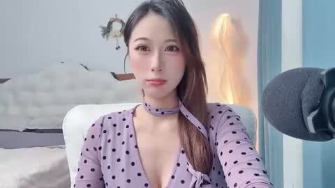Snapshot of anna188238 chatting on 17, 6, 2026 anna188238 online show from 17, 6, 2026