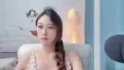 Snapshot of anna188238 chatting on 18, 6, 2026 anna188238 online show from 18, 6, 2026