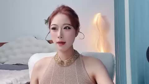 Snapshot of anna188238 chatting on 22, 6, 2026 anna188238 online show from 22, 6, 2026