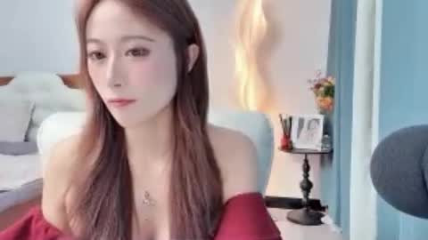 Snapshot of anna188238 chatting on 10, 7, 2026 anna188238 online show from 10, 7, 2026