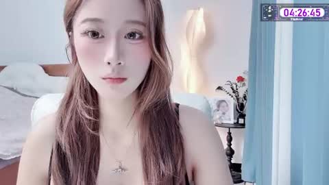 Snapshot of anna188238 chatting on 19, 7, 2026 anna188238 online show from 19, 7, 2026