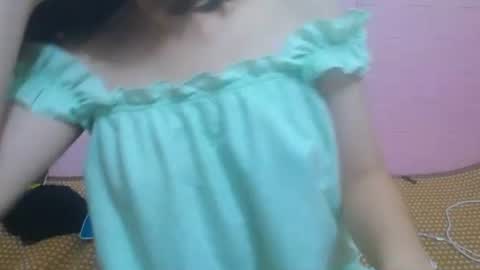 anna193451 online show from 13, 5, 2026
