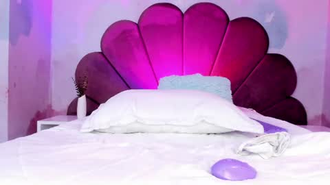 Snapshot of anna2809 chatting on 22, 7, 2026 Ana online show from 22, 7, 2026