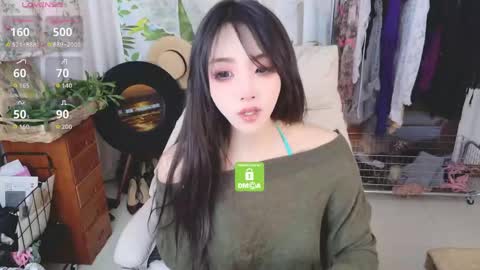 anna6513812 online show from 26, 5, 2026