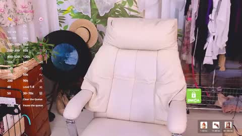 anna6513812 online show from 7, 6, 2026