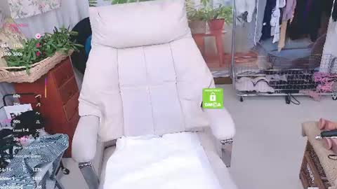 anna6513812 online show from 15, 6, 2026