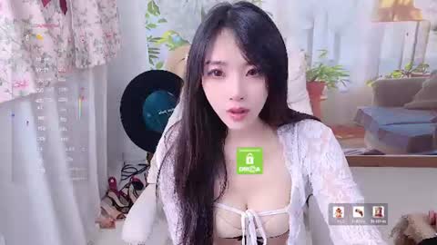 anna6513812 online show from 30, 6, 2026