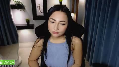 Anna online show from 24, 11, 2025