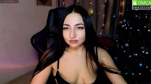 Anna online show from 1, 12, 2025