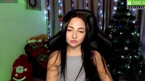 Anna online show from 18, 12, 2025