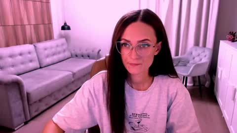 Anna online show from 8, 8, 2026