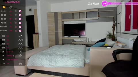 Anna online show from 5, 2, 2025