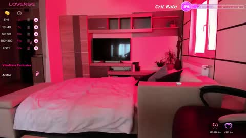 Snapshot of anna___25 chatting on 24, 3, 2026 Anna online show from 24, 3, 2026