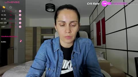 Anna online show from 14, 5, 2026