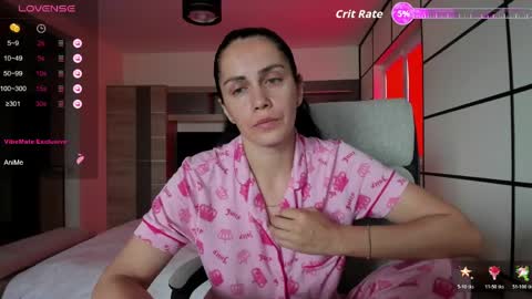 Anna online show from 17, 5, 2026