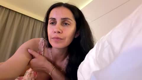 Anna online show from 25, 5, 2026