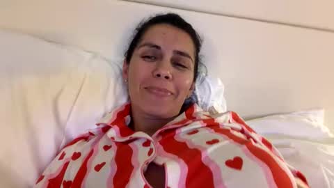 Anna online show from 28, 5, 2026