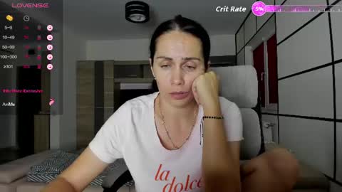 Snapshot of anna___25 chatting on 19, 6, 2026 Anna online show from 19, 6, 2026