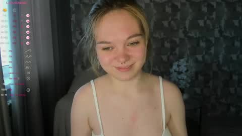 Anna online show from 18, 5, 2026