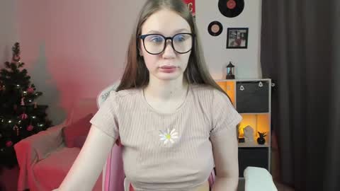 Snapshot of anna_belle3 chatting on 11, 1, 2025 AnnaThe next stream is tomorrow online show from 11, 1, 2025
