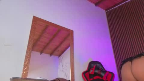 anna_beneet online show from 27, 9, 2025