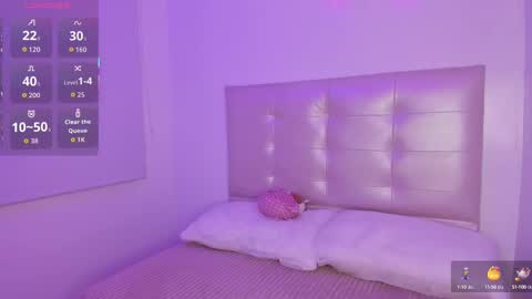 Snapshot of anna_blade_ chatting on 17, 9, 2025 ANNA online show from 17, 9, 2025