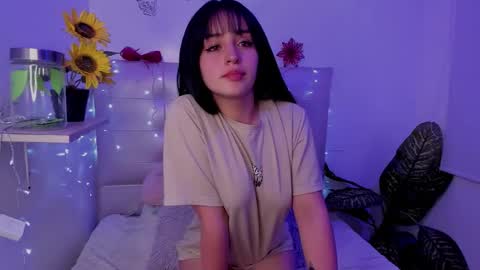 Snapshot of anna_blade_ chatting on 13, 1, 2026 ANNA online show from 13, 1, 2026