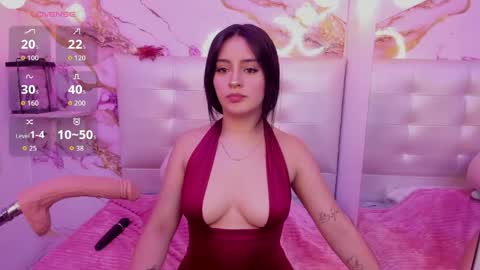 ANNA online show from 30, 5, 2026