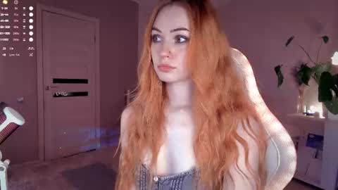 Anna online show from 14, 6, 2026