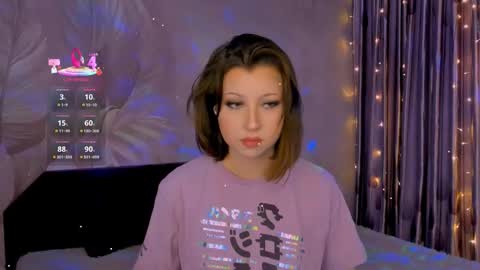 Snapshot of anna_de_fox chatting on 5, 2, 2026 Anna online show from 5, 2, 2026