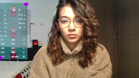 Anna online show from 17, 12, 2024