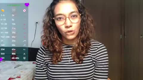 Anna online show from 26, 12, 2024