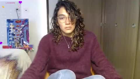 Anna online show from 10, 1, 2025