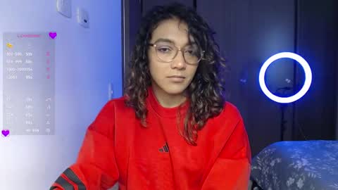 Anna online show from 7, 2, 2025