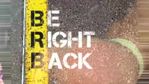 Anna online show from 7, 3, 2025