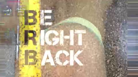 Anna online show from 17, 12, 2025