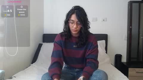 Anna online show from 6, 1, 2026