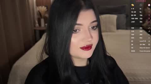 Anna online show from 15, 2, 2026