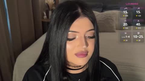 Anna online show from 2, 3, 2026