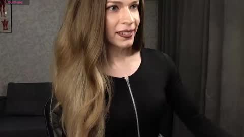 Anna online show from 5, 5, 2026