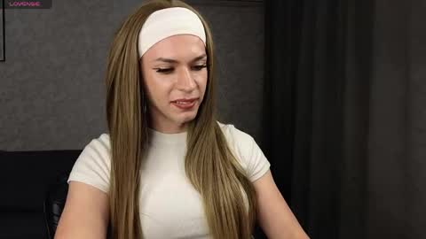 Anna online show from 12, 5, 2026