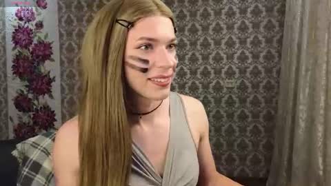 Anna online show from 28, 6, 2026