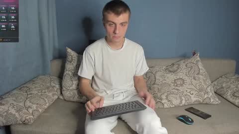 Fansly Jason sweet ass online show from 4, 12, 2024