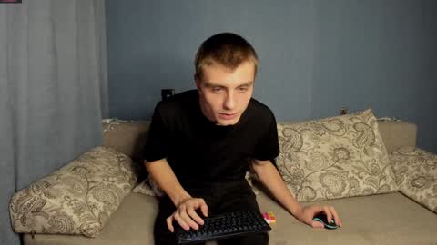 Fansly Jason sweet ass online show from 8, 12, 2024