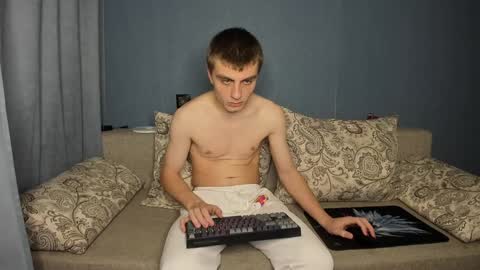 Fansly Jason sweet ass online show from 22, 12, 2024