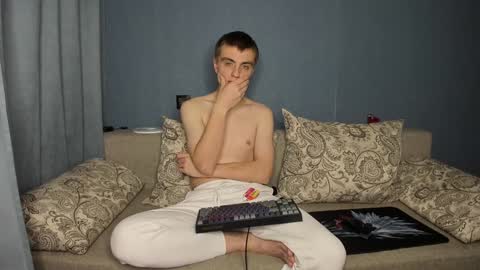 Fansly Jason sweet ass online show from 22, 12, 2024